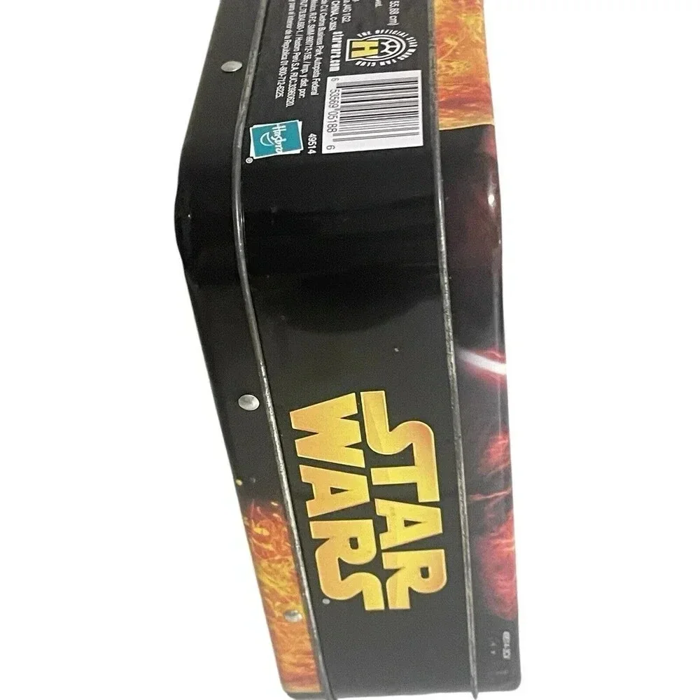 Hasbro immerse yourself